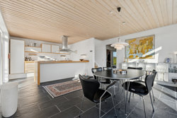 Søvejen 32C, 7620 Lemvig