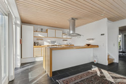 Søvejen 32C, 7620 Lemvig