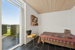 Søvejen 32C, 7620 Lemvig