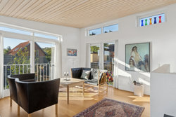 Søvejen 32C, 7620 Lemvig
