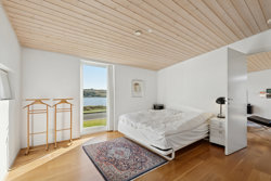 Søvejen 32C, 7620 Lemvig