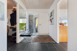 Søvejen 32C, 7620 Lemvig