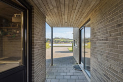 Søvejen 32C, 7620 Lemvig