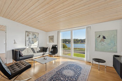 Søvejen 32C, 7620 Lemvig