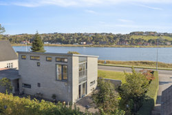 Søvejen 32C, 7620 Lemvig