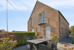 Brombærvej 6, Ugelbølle, 8410 Rønde