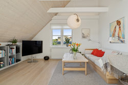 Brombærvej 6, Ugelbølle, 8410 Rønde