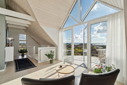 Brombærvej 6, Ugelbølle, 8410 Rønde