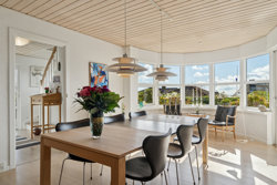 Brombærvej 6, Ugelbølle, 8410 Rønde