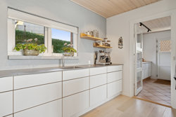 Brombærvej 6, Ugelbølle, 8410 Rønde