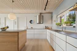 Brombærvej 6, Ugelbølle, 8410 Rønde