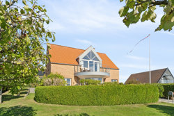 Brombærvej 6, Ugelbølle, 8410 Rønde