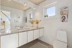 Brombærvej 6, Ugelbølle, 8410 Rønde