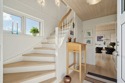 Brombærvej 6, Ugelbølle, 8410 Rønde