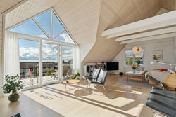 Brombærvej 6, Ugelbølle, 8410 Rønde