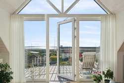 Brombærvej 6, Ugelbølle, 8410 Rønde