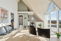 Brombærvej 6, Ugelbølle, 8410 Rønde