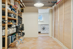 Brombærvej 6, Ugelbølle, 8410 Rønde