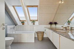 Brombærvej 6, Ugelbølle, 8410 Rønde