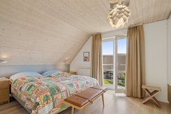 Brombærvej 6, Ugelbølle, 8410 Rønde