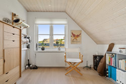 Brombærvej 6, Ugelbølle, 8410 Rønde