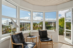 Brombærvej 6, Ugelbølle, 8410 Rønde