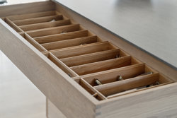 Brombærvej 6, Ugelbølle, 8410 Rønde