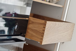 Brombærvej 6, Ugelbølle, 8410 Rønde