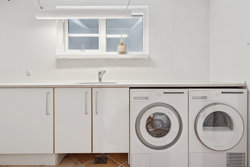 Brombærvej 6, Ugelbølle, 8410 Rønde