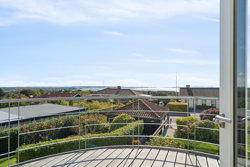 Brombærvej 6, Ugelbølle, 8410 Rønde