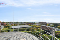 Brombærvej 6, Ugelbølle, 8410 Rønde