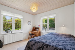 Brombærvej 6, Ugelbølle, 8410 Rønde