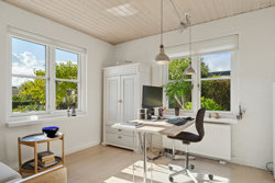 Brombærvej 6, Ugelbølle, 8410 Rønde