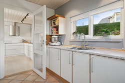 Brombærvej 6, Ugelbølle, 8410 Rønde