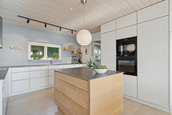 Brombærvej 6, Ugelbølle, 8410 Rønde