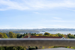 Brombærvej 6, Ugelbølle, 8410 Rønde