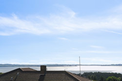 Brombærvej 6, Ugelbølle, 8410 Rønde