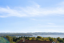 Brombærvej 6, Ugelbølle, 8410 Rønde