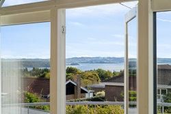 Brombærvej 6, Ugelbølle, 8410 Rønde