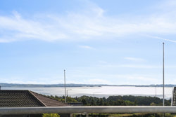 Brombærvej 6, Ugelbølle, 8410 Rønde