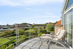 Brombærvej 6, Ugelbølle, 8410 Rønde