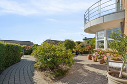 Brombærvej 6, Ugelbølle, 8410 Rønde