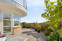 Brombærvej 6, Ugelbølle, 8410 Rønde