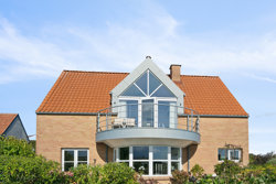 Brombærvej 6, Ugelbølle, 8410 Rønde