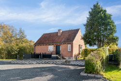 Randersvej 78, Dagsvad, 8870 Langå