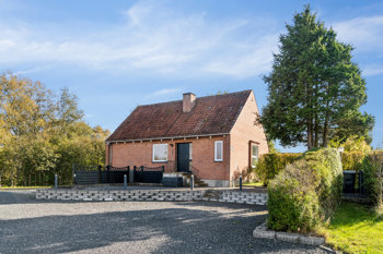 Randersvej 78, 8870 Langå