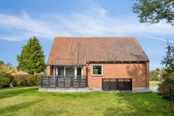 Randersvej 78, Dagsvad, 8870 Langå
