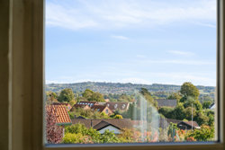 Brombærvej 6, Ugelbølle, 8410 Rønde