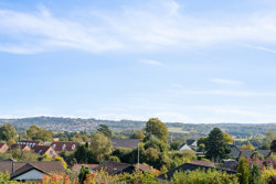 Brombærvej 6, Ugelbølle, 8410 Rønde