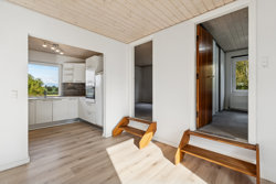 Randersvej 78, Dagsvad, 8870 Langå